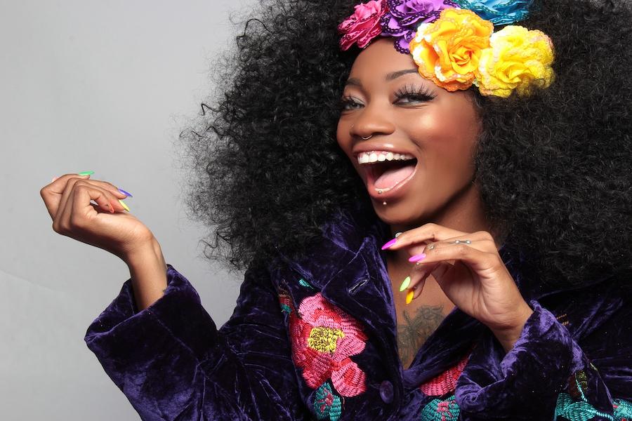 Want To Be Happier? Start Doing These 10 Things Right Now!