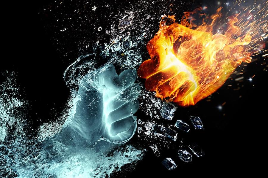 Wearing Other People’s Things Can Carry Danger — Be Careful When Taking Stuff That Were Once Worn