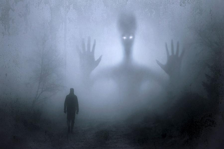 When People Invade Your Privacy: 3 Easy Methods to Protect Your Personal Space
