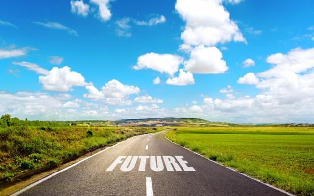 Where Would You Go and Why?