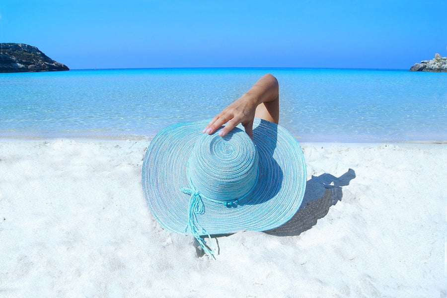 Why A Four-Day Workweek Is Not Good For Your Health