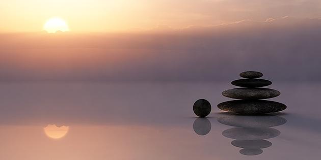 Why More Actors Are Doing Yoga