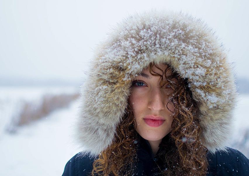 Winter Immune Defense with Ayurveda