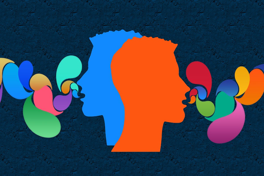 You Can Forget Many Painful Things By Using These 6 Psychological Hacks