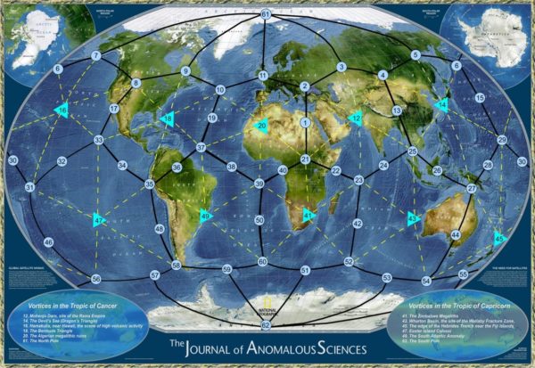 ley lines 1