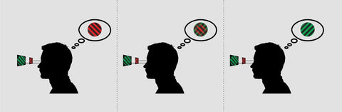 creative