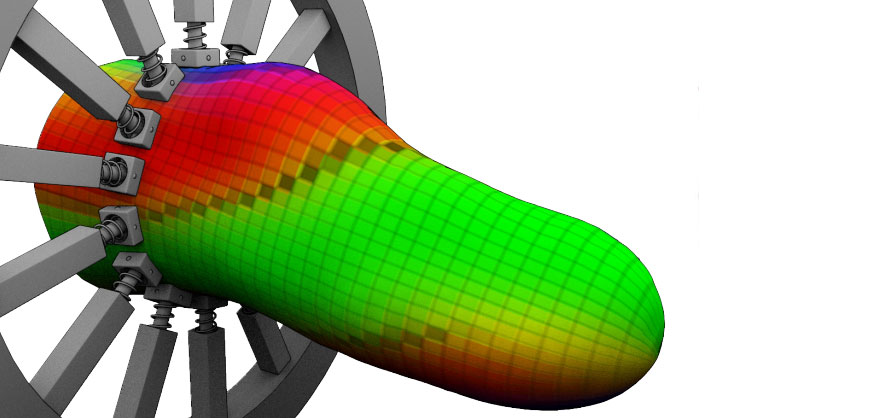 prosthetics-leg-3d-printed-titanium-william-root-6