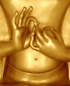 buddha