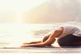Image result for karma yoga