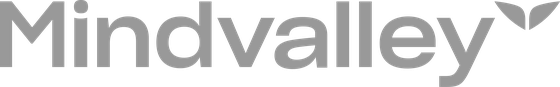 Mindvalley