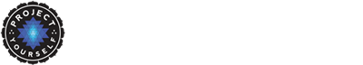 Project: Yourself